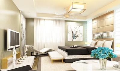Project Image of 4115.0 - 5020.0 Sq.ft 3 BHK Villa for buy in Sherif Coral Bay