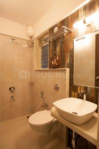 Project Image of 1180.0 - 1225.0 Sq.ft 3 BHK Apartment for buy in Rajwada Nirvana Block 2