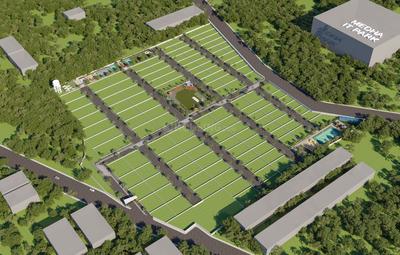 Project Image of 1175.0 - 7200.0 Sq.ft Residential Plot Plot for buy in Elite Vistas