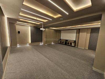 Project Image of 1168.0 - 1897.0 Sq.ft 3 BHK Apartment for buy in Parth Palace A