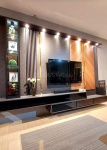 Project Image of 0.0 - 1550.0 Sq.ft 3 BHK Builder Floor for buy in Gem Neelam Apartment