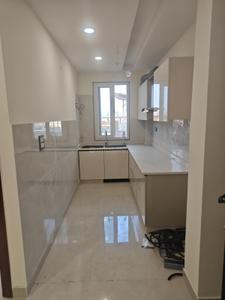 Project Image of 1305.0 - 1485.0 Sq.ft 3 BHK Builder Floor for buy in RR Urban Blossom Floors