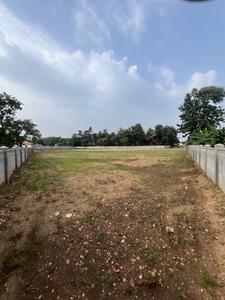 Project Image of 435.0 - 3049.0 Sq.ft Residential Plot Plot for buy in Ecovistalife Mount Shadows