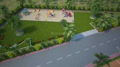 Project Image of 1384.99 - 5239.01 Sq.ft Residential Plot Plot for buy in Aspirealty Avatar