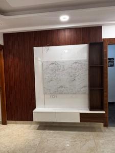 Project Image of 0.0 - 1620.0 Sq.ft 3 BHK Builder Floor for buy in Luxury Builder Floor