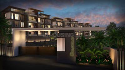 Adwalpalkar Spring Fields Images for Elevation of Adwalpalkar Spring Fields 1