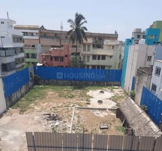 Project Image of 945.0 - 1485.0 Sq.ft 2 BHK Apartment for buy in Elite Sai Krupaa