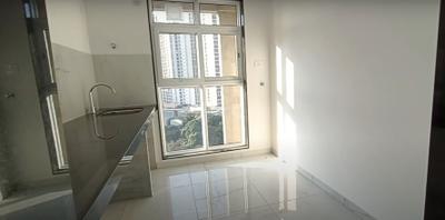 Project Image of 0.0 - 410.0 Sq.ft 1 BHK Apartment for buy in MICL Aaradhya Parkwood 1
