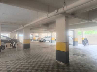 Project Image of 1075.0 - 1428.0 Sq.ft 2 BHK Apartment for buy in VS Adarsh