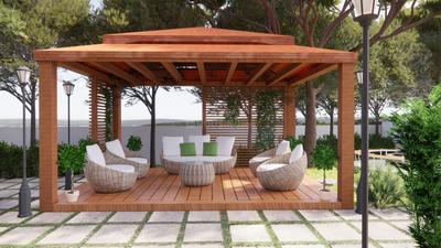 Project Image of 2718.0 - 5445.0 Sq.ft Residential Plot Plot for buy in Apple Gate Royal Farm