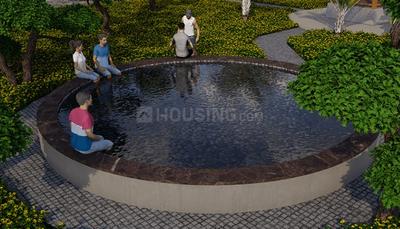 Project Image of 640.0 - 2400.0 Sq.ft Residential Plot Plot for buy in Adityaram Empire Phase II