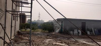 Project Image of 484.38 - 968.76 Sq.ft 2 BHK Apartment for buy in Pavitra Luxury Residences