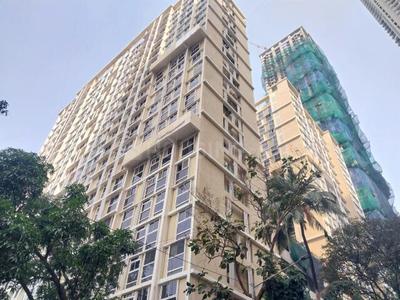 Project Image of 1665 Sq.ft 4 BHK Apartment / Flat for sale in Kandivali East for Rs. 46000000