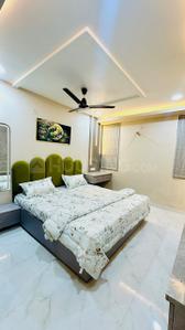 Project Image of 897.08 - 1400.26 Sq.ft 2 BHK Apartment for buy in Shivam Prime