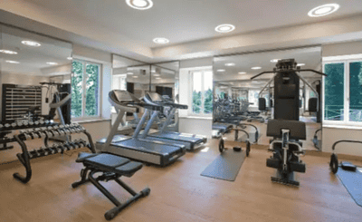 Project Image of 666.0 - 990.0 Sq.ft 3.5 BHK Villa for buy in Signature Villas
