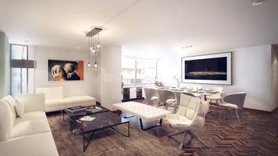 Project Image of 850.0 - 990.0 Sq.ft 3 BHK Apartment for buy in Arindam Affordable Floors