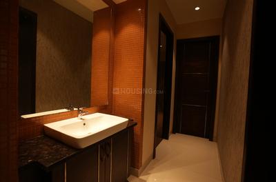 Project Image of 530.34 - 1274.77 Sq.ft 2 BHK Apartment for buy in Tharwani Solitaire Phase III
