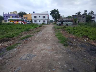Project Image of 1440.0 - 2160.0 Sq.ft Residential Plot Plot for buy in SMGA Sampriti Garden