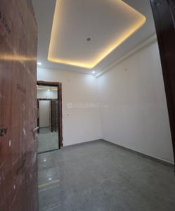 Project Image of 0.0 - 630.0 Sq.ft 2 BHK Villa for buy in Balaji Enclave