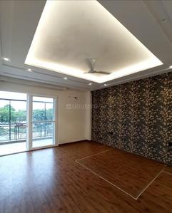 Project Image of 0.0 - 4518.0 Sq.ft 4 BHK Apartment for buy in Trehan Luxury Floors