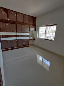 Project Image of 1143.0 - 1409.0 Sq.ft 2 BHK Apartment for buy in Mohan Monaco Pearl