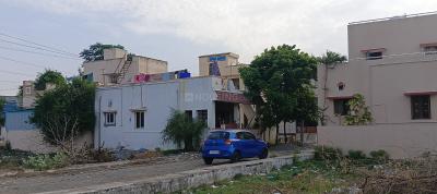 Project Image of 800.0 - 2000.0 Sq.ft Residential Plot Plot for buy in Premier Professor Township