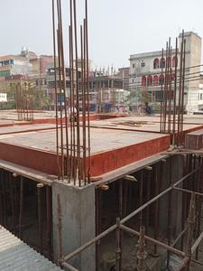 Project Image of 904.0 - 1048.7 Sq.ft 2 BHK Apartment for buy in Shakuntala Developers Patna Palm Rameka