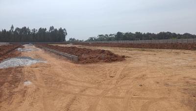 Project Image of 0.0 - 1200.0 Sq.ft Residential Plot Plot for buy in Sri Sai Enclave