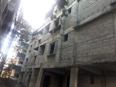 Project Image of 732.0 - 851.0 Sq.ft 2 BHK Apartment for buy in Legend Opal