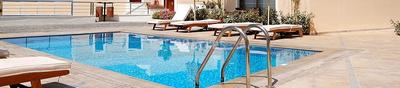 Project Image of 650.0 - 1015.0 Sq.ft 1 BHK Apartment for buy in Renowned Lotus Villa Apartment