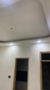 Project Image of 950.0 - 1300.0 Sq.ft 2 BHK Builder Floor for buy in JMK Sholin Homes One