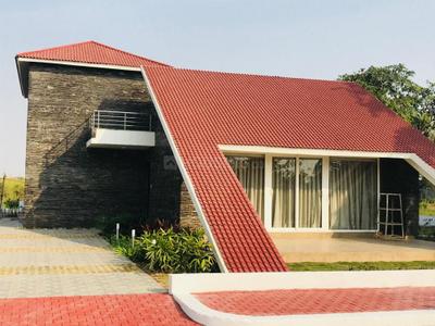 Project Image of 1800 Sq.ft Residential Plot / Land for sale in Old Dhamtari Road for Rs. 2790000