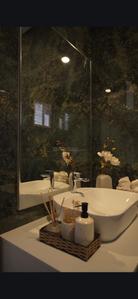 Project Image of 1013.43 - 1600.88 Sq.ft 2 BHK Apartment for buy in Cinco Aaranya
