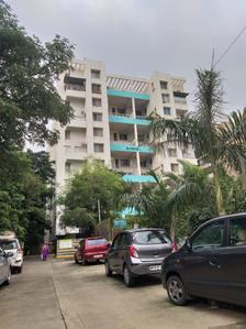 Project Image of 974.0 - 1572.0 Sq.ft 2 BHK Apartment for buy in Karan Tej Arista