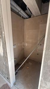 Project Image of 0.0 - 4764.0 Sq.ft 4 BHK Apartment for buy in Olive XIV
