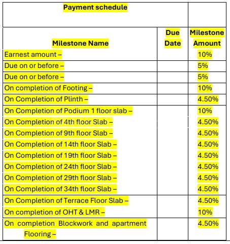 Gallery Cover Pic of Persipina Olympus