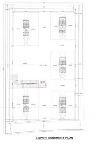 Project Image of 585.56 - 802.34 Sq.ft 2 BHK Apartment for buy in Nilkanth Siddheshwar Hills