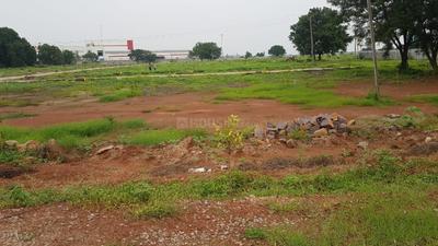 Project Image of 1350.0 - 2160.0 Sq.ft Residential Plot Plot for buy in Suven Urban Exotica