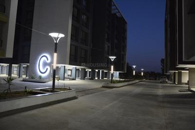 Project Image of 1300.0 - 1600.0 Sq.ft 2 BHK Apartment for buy in Shree Shubh Shubh City