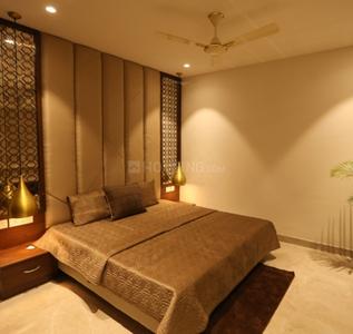 Project Image of 1183.0 - 1342.0 Sq.ft 2 BHK Apartment for buy in TVH Nivaan