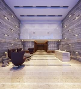 Project Image of 1150 Sq.ft 3 BHK Apartment / Flat for sale in Kandivali West for Rs. 32000000