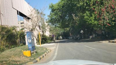Project Image of 2970.0 - 4092.0 Sq.ft 3 BHK Apartment for buy in Godrej Astra