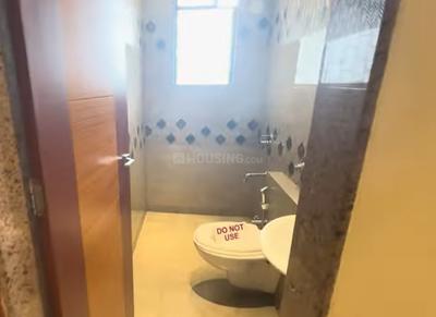 Project Image of 430.0 - 654.0 Sq.ft 1 BHK Apartment for buy in Paradise Sai Suncity Phase 1