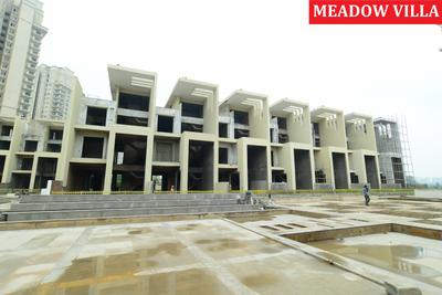 Project Image of 0.0 - 5000.0 Sq.ft 5 BHK Villa for buy in Meadows Villa