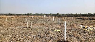 Project Image of 1000.0 - 10000.0 Sq.ft Residential Plot Plot for buy in Mahamumbai Plots in Chirle