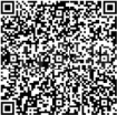 Shree I Space Urban Vista QR Code 1
