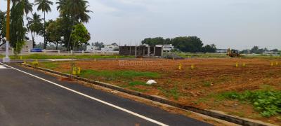 Project Image of 504.0 - 9483.0 Sq.ft Residential Plot Plot for buy in Fairland Township
