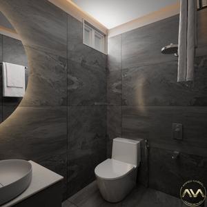 Project Image of 969.04 - 1409.47 Sq.ft 2 BHK Apartment for buy in ASAR Bliss Enclave