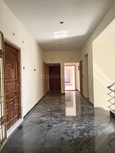 Project Image of 775.0 - 936.0 Sq.ft 2 BHK Apartment for buy in Arjun AS Flats