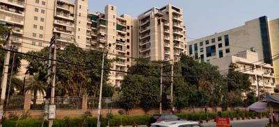Project Image of 1300.0 - 2900.0 Sq.ft 2 BHK Apartment for buy in Bestech Park View Residences